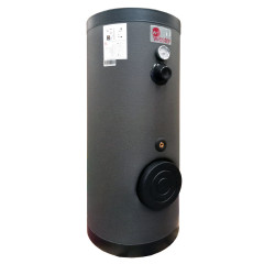 Бойлер косвенного нагрева Wester HWT-100