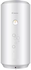 Накопительный водонагреватель Candy CR30V-B2SL(R)