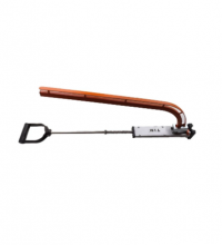 Ручной инструмент